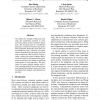 Bayesian Learning of Non-Compositional Phrases with Synchronous Parsing