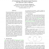 Bayesian Logic Programs