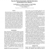 Bayesian Matrix Factorization with Side Information and Dirichlet Process Mixtures