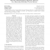 Bayesian multi-population haplotype inference via a hierarchical dirichlet process mixture
