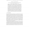 Bayesian Multimodality Non-rigid Image Registration via Conditional Density Estimation