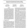 Bayesian Network Classification with Continuous Attributes: Getting the Best of Both Discretization and Parametric Fitting