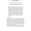 Bayesian Non-local Means Filter, Image Redundancy and Adaptive Dictionaries for Noise Removal
