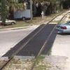Bayesian Object Detection in Dynamic Scenes