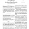 Bayesian Pursuit algorithm for sparse representation