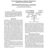 Bayesian Reasoning in an Abductive Mechanism for Argument Generation and Analysis