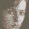 Bayesian Rendering with Non-Parametric Multiscale Prior Model