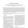 Bayesian Robot Programming