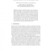 Bayesian Robust PCA for Incomplete Data