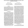 Bayesian smoothing and filtering for multiframe, multiaspect target detection and tracking