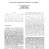 Bayesian Tracking of Linear Structures in Aerial Images