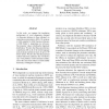 Bayesian Word Alignment for Statistical Machine Translation