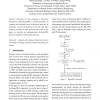 BayesOWL: A Prototype System for Uncertainty in Semantic Web