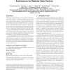 BCube: a high performance, server-centric network architecture for modular data centers