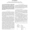 BDD-based synthesis of extended burst-mode controllers