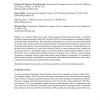 Be Brief, And They Shall Learn: Generating Concise Language Feedback for a Computer Tutor
