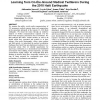 "Beacons of hope" in decentralized coordination: learning from on-the-ground medical twitterers during the 2010 Haiti earthquake