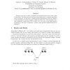 Bead-Sort: A Natural Sorting Algorithm