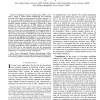 Beam Selection Strategies for Orthogonal Random Beamforming in Sparse Networks