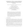 BeanWatcher: A Tool to Generate Multimedia Monitoring Applications for Wireless Sensor Networks