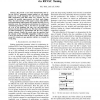 Beating the 'world champion' evolutionary algorithm via REVAC tuning