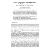 Beaver: Engineering an Efficient SMT Solver for Bit-Vector Arithmetic