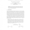Becoming Aware of Propositional Variables