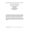 Bedrohungsmodellierung (Threat Modeling) in der Softwareentwicklung