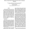 Behavior Analysis-Based Learning Framework for Host Level Intrusion Detection