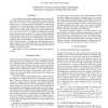 Behavior Forensics in Traitors within Traitors for Scalable Multimedia