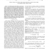 Behavior of Fatigable SOM and its Application to Clustering