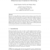 Behavioral and Coinductive Rewriting