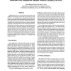 Behavioral Array Mapping into Multiport Memories Targeting Low Power