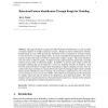 Behavioral Pattern Identification Through Rough Set Modeling