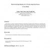 Behavioral Specification of a Circuit Using SyncCharts: A Case Study
