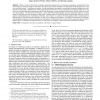 "behaviorism": a framework for dynamic data visualization