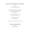Behavioural Concern Modelling for Software Change Tasks