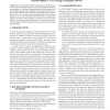 Belief Revision in Multi-Agent Systems