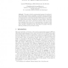 Beliefs in Agent Implementation