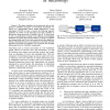 Believe it or Not? Analyzing Information Credibility in Microblogs