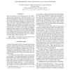 BEMD for expression transformation in face recognition
