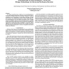 Benchmarking An Interdisciplinary Concurrent Design Methodology for Electronic/Mechanical Systems