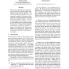 Benchmarking for syntax-based sentential inference