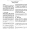 Benchmarking hybrid algorithms for distributed constraint optimisation games