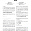 Benchmarking SPSA on BBOB-2010 noiseless function testbed