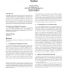 Benchmarking the NEWUOA on the BBOB-2009 function testbed