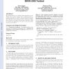Benchmarking the pure random search on the BBOB-2009 testbed