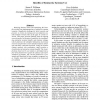 Benefits of Enterprise Systems Use