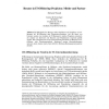 Berater in IT-Offshoring-Projekten: Mittler und Partner