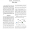 Best-effort cooperative communication without dedicated relays